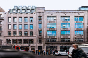 rivvia london soho 1 54808651622 l 300x200