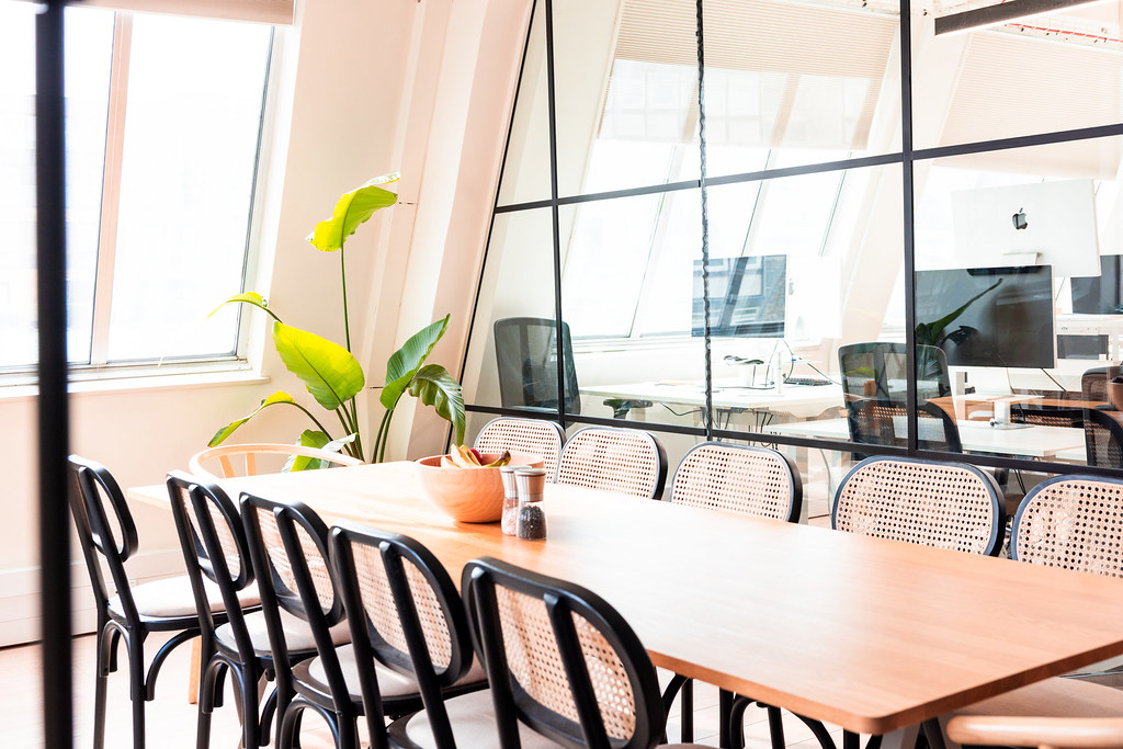 rivvia london soho 25 54809748284 l