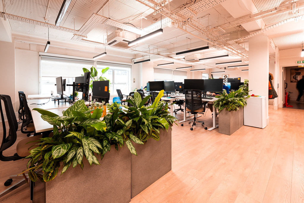 rivvia london soho 35 54809830600 l