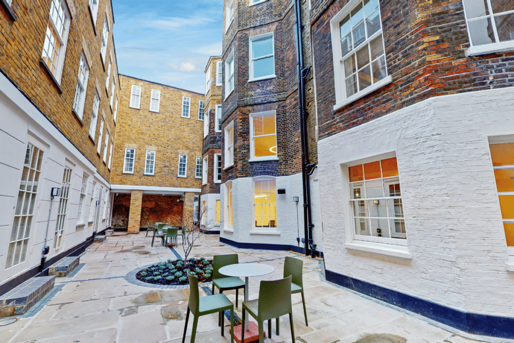 theobalds 1 1024x683