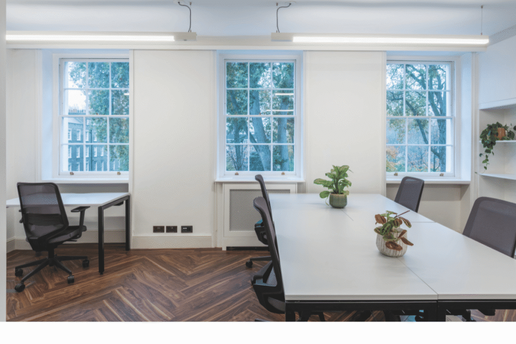 theobalds 2 1024x683