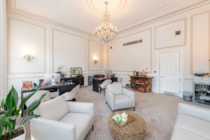 118 Piccadilly office G01 2 11zon 300x200