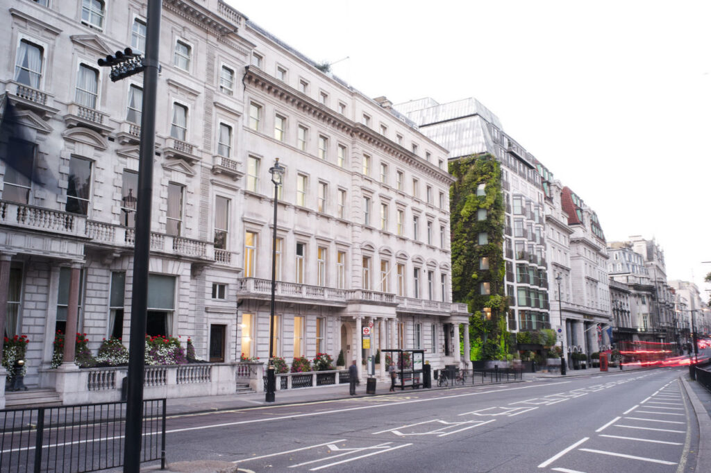118 piccadilly mayfair A 1024x682