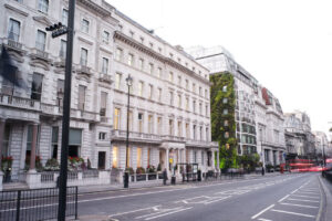 118 piccadilly mayfair A 300x200
