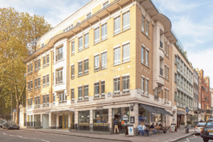 14 Curzon Street 300x200
