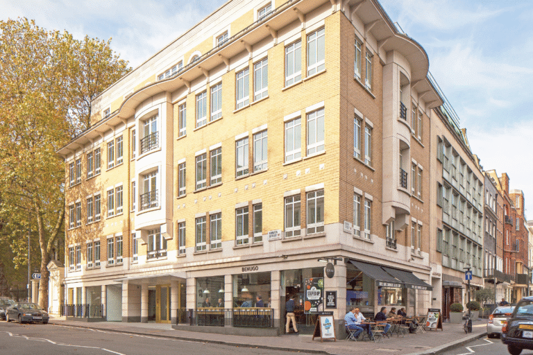 14 Curzon Street 768x512