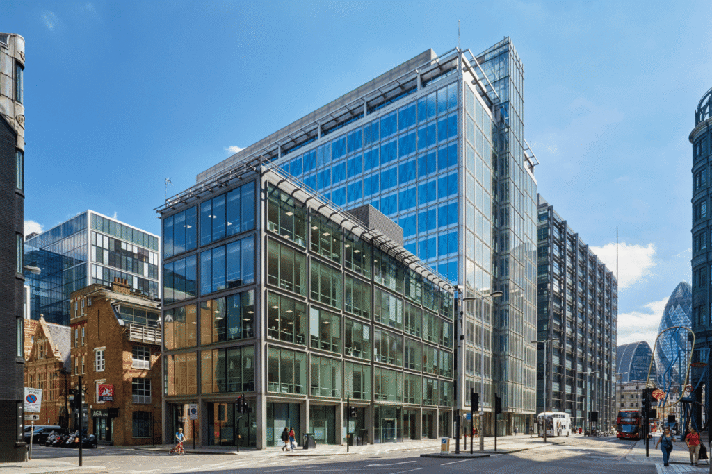 288 Bishopsgate 1024x683