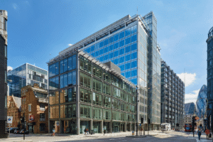 288 Bishopsgate 300x200