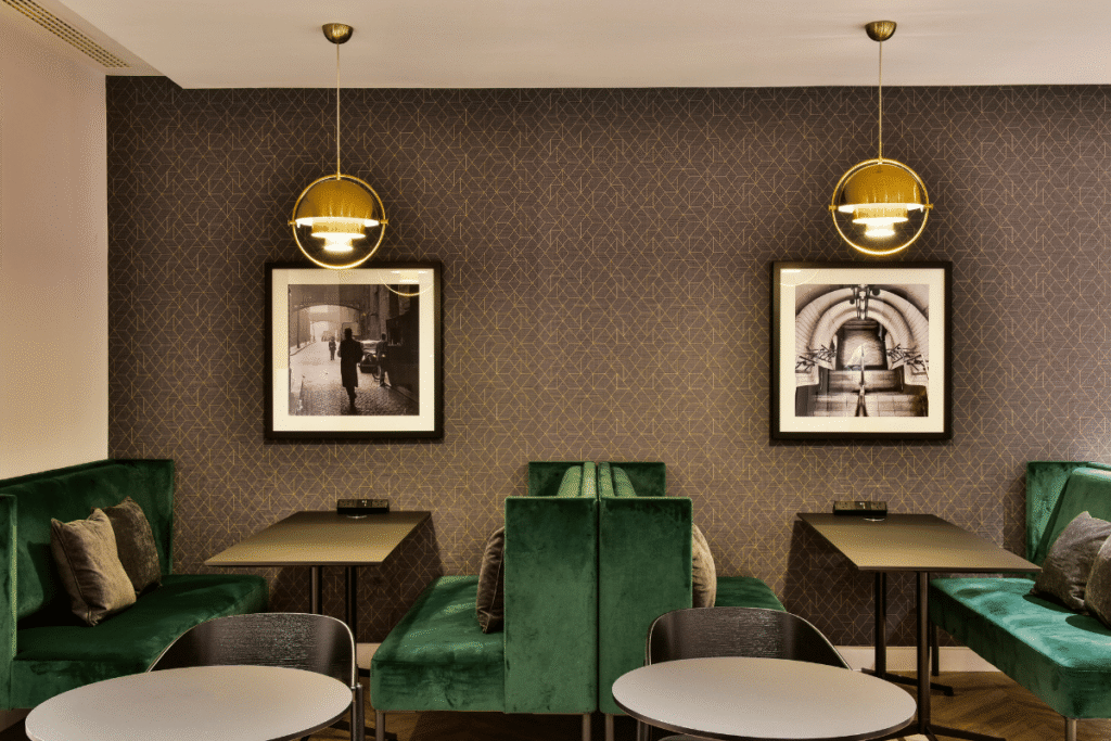 288Bishopsgate Lounge 1024x683