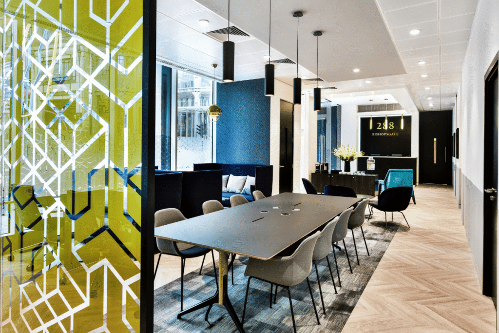 288Bishopsgate Reception 1024x683