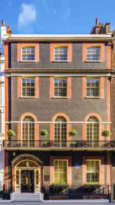 32CurzonStreet 169x300