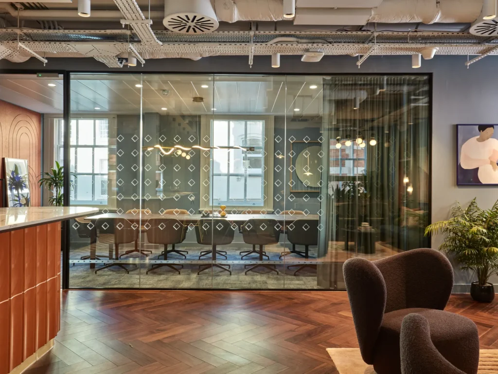 34 Brook Street 4.jpg 1024x768