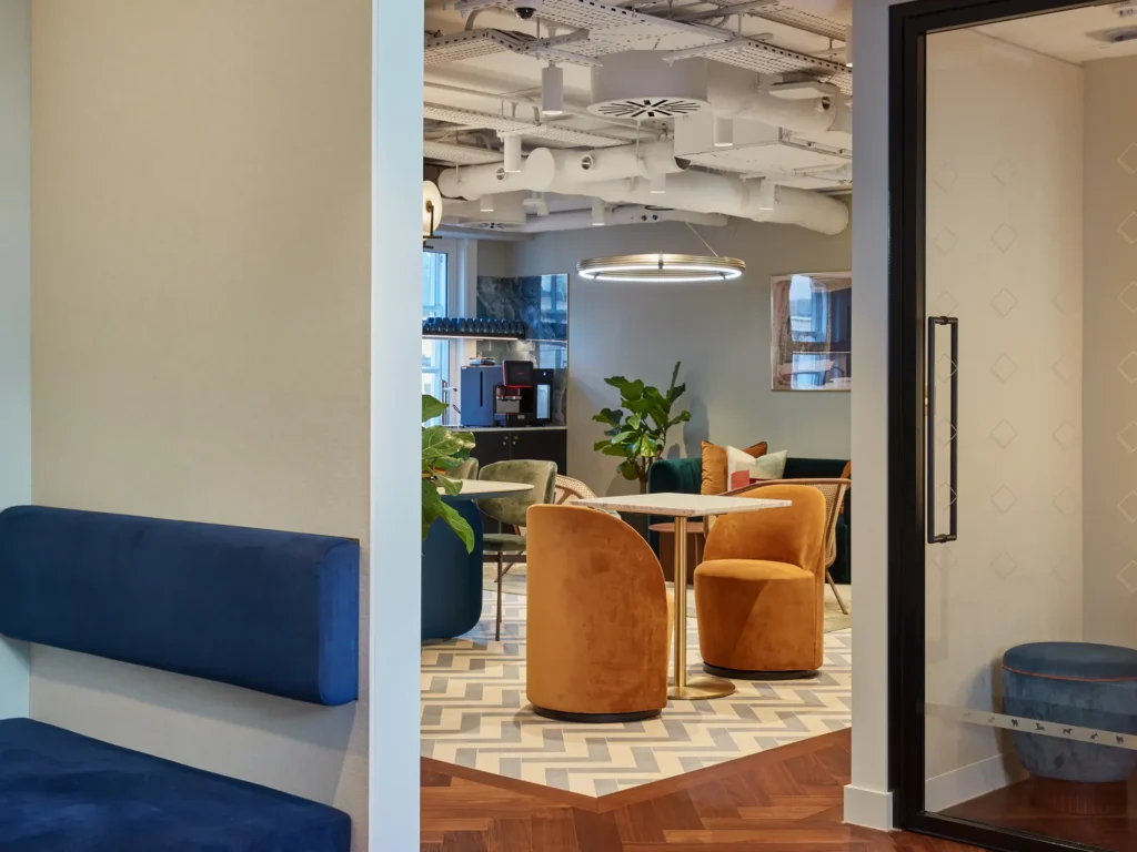 34 Brook Street 5.jpg 1024x768
