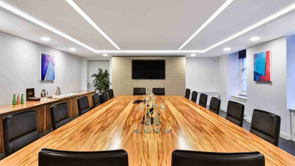 8 10HillStreet Meeting Room Darnley 1024x576