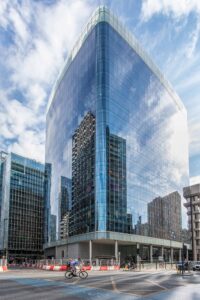 Aldgate Picture 1 200x300