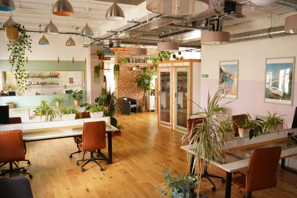 Archway Coworking 11zon 1024x683