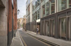 BE Offices Farringdon external 300x196