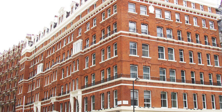 BE Offices Victoria exterior 768x387