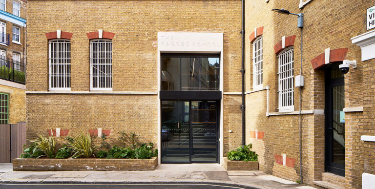BE Offices Vine Hill exterior 768x387