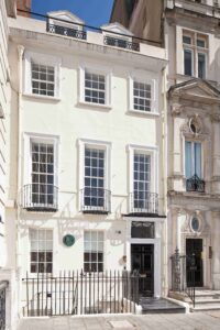 Berkeley Square 1 200x300