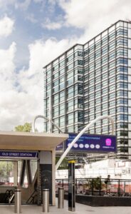 Bower Picture 3 184x300