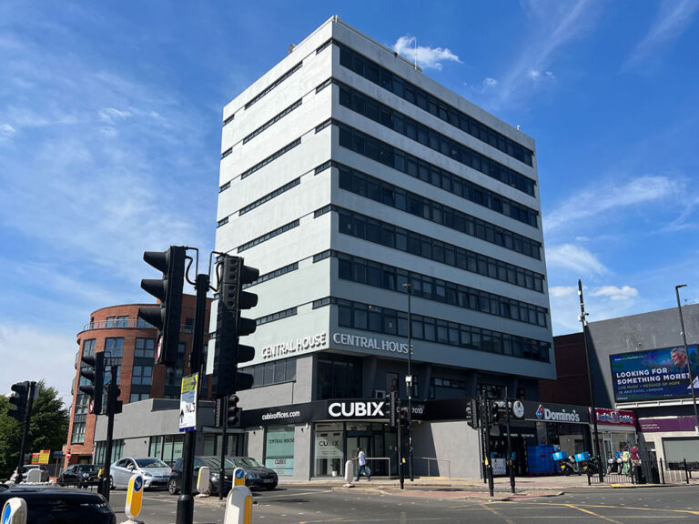 Cubix Finchley large 1 768x576