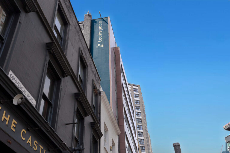 Exterior 1 768x512