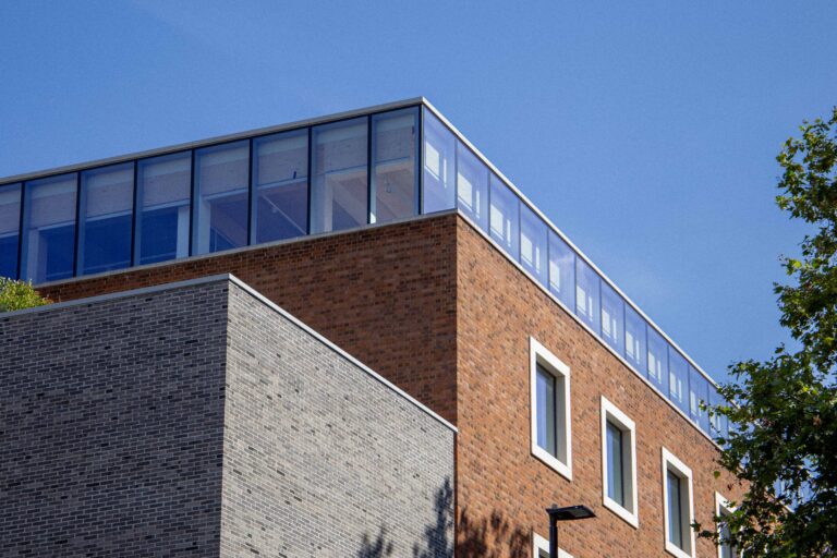 Exterior 2 768x512