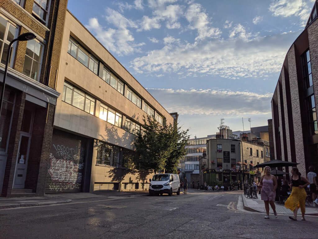 Exterior 3 1024x768