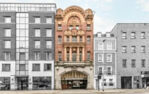 External Image 300x191