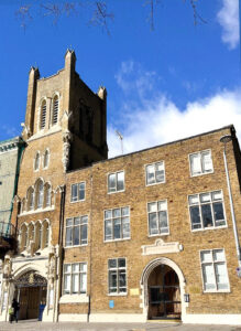 External Lighter image 219x300