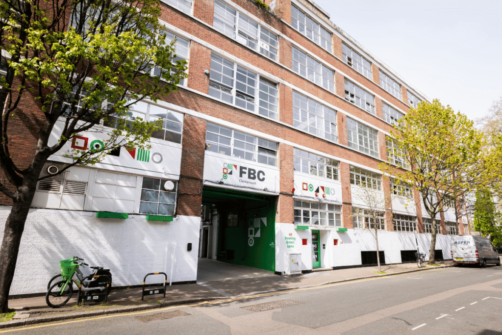 FBC Clerkenwell.0069 1024x683