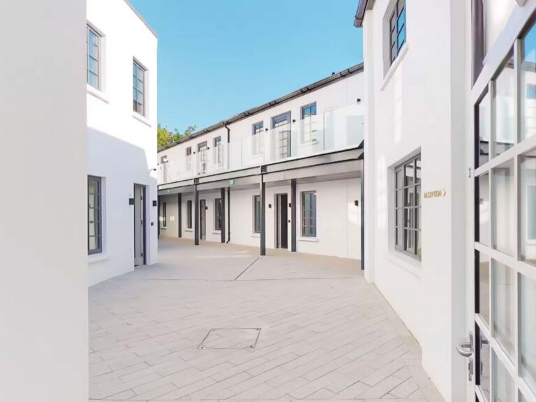 Finsbury Park Cubix Offices 044 2048x1536 1 768x576