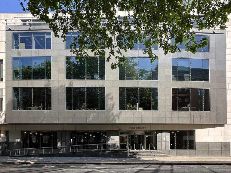 Fox Court Picture 1  768x576