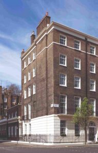 Gloucester Place 191x300