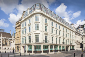 Gresham Street 300x200