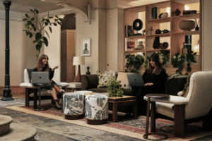 Knotel Workclub Old Sessions House 300x200