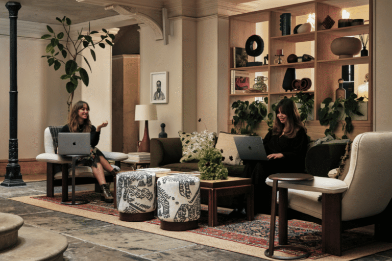 Knotel Workclub Old Sessions House 768x512