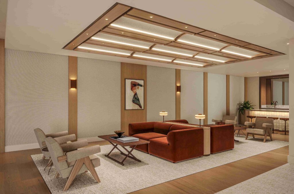 LG Lounge 1024x678