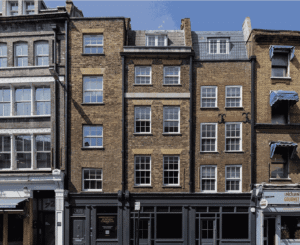 MAIN IMAGE 11zon 300x245