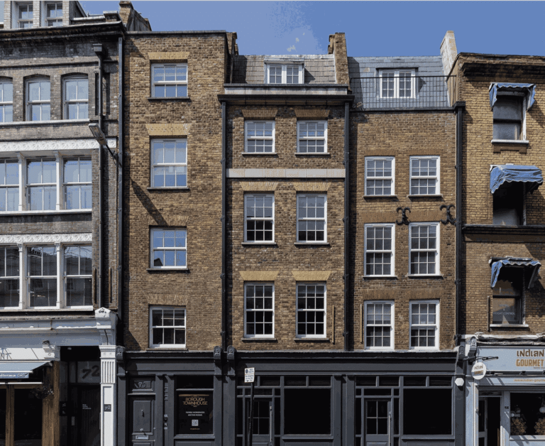 MAIN IMAGE 11zon 768x628