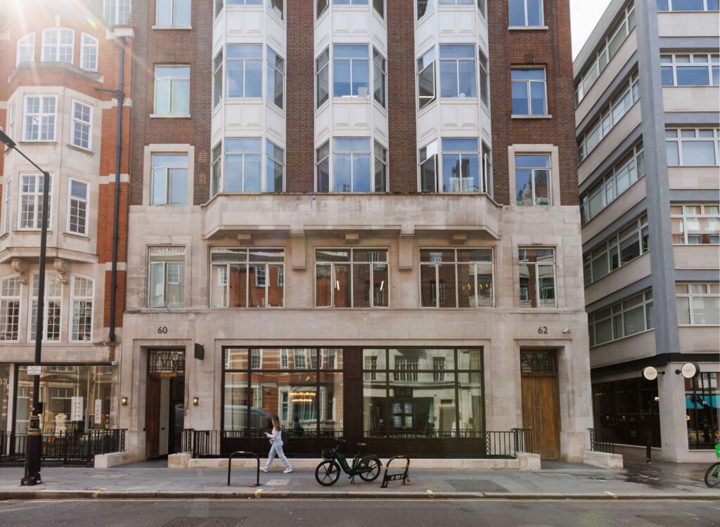 Margaret Street External 11zon 1024x750