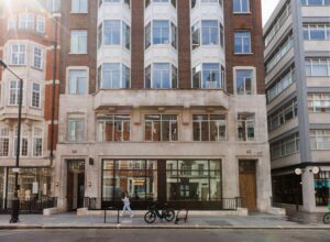 Margaret Street External 11zon 300x220