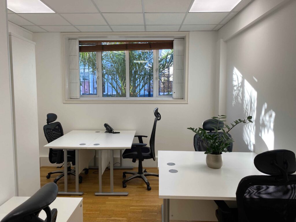 Office 2A 3 11zon 1024x768