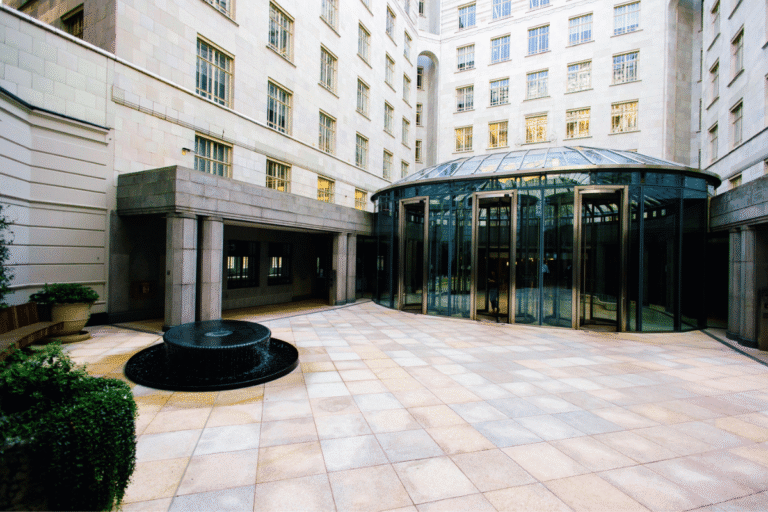 OregaEightyStrand External4 768x512