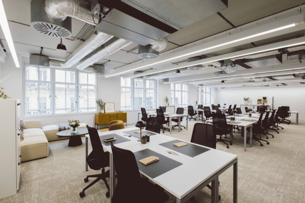 OregaEightyStrand OfficeSpace2 1024x683