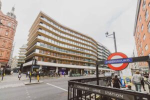 OregaHolbornGate External2 300x200