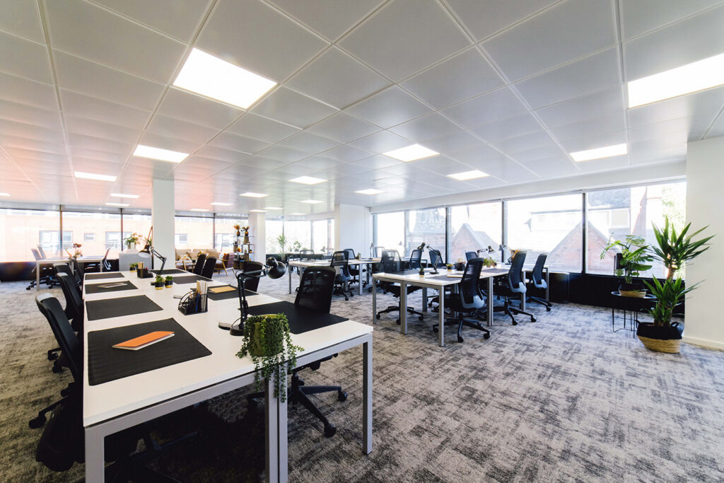 OregaHolbornGate LargeOfficeSpace 1024x683