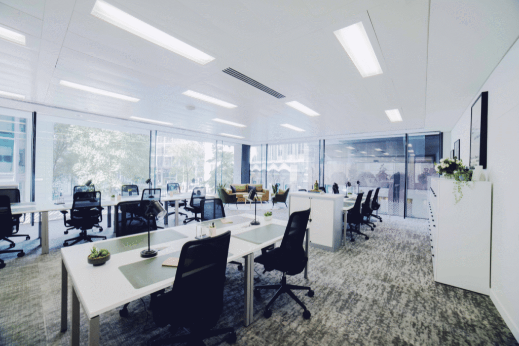 OregaMarkLane ExternalOfficeSpace6 1024x683