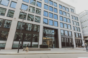 OregaOldBailey Exterior2 300x200